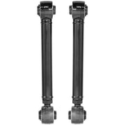 Rancho 97-06 Jeep TJ Rear Lower Adjustable Control Arm Kit - RS66163B