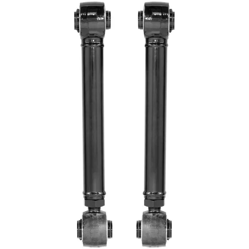 Rancho 97-06 Jeep TJ Rear Lower Adjustable Control Arm Kit - RS66163B