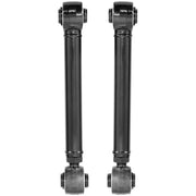Rancho RS66163B Rancho 97-06 Jeep TJ Rear Lower Adjustable Control Arm Kit - RS66163B