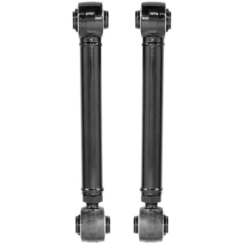 Rancho RS66163B Rancho 97-06 Jeep TJ Rear Lower Adjustable Control Arm Kit - RS66163B
