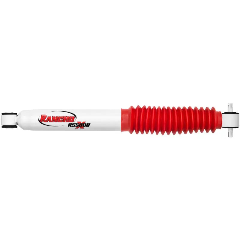 RANCHO RS55240 RS5000X SERIES SHOCK