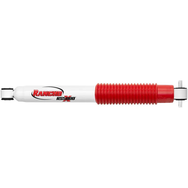 RANCHO RS55241 RS5000X SERIES SHOCK
