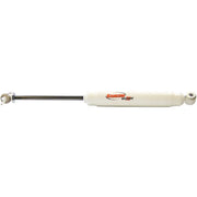 RANCHO RS55256 RS5000X SERIES SHOCK