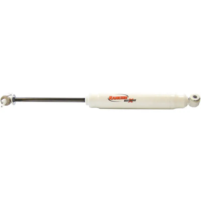 RANCHO RS55256 RS5000X SERIES SHOCK