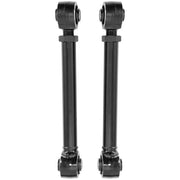 Rancho 97-06 Jeep TJ Rear Upper Adjustable Control Arm Kit - RS66162B