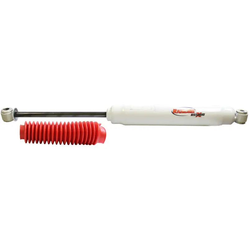 RANCHO RS55126 RS5000X SERIES SHOCK