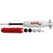 RANCHO RS55263 RS5000X SERIES SHOCK