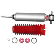 Rancho RS999263 Rancho 99-06 Chevrolet Pickup / Silverado 1500 1/2 Ton Front RS9000XL Shock - RS999263