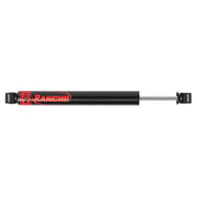 Rancho 99-16 Ford F-250 Super Duty 4WD Rear RS7MT Shock - RS77254