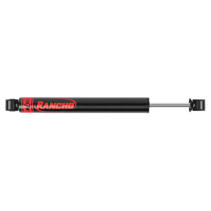 Rancho RS77254 Rancho 99-16 Ford F-250 Super Duty 4WD Rear RS7MT Shock - RS77254