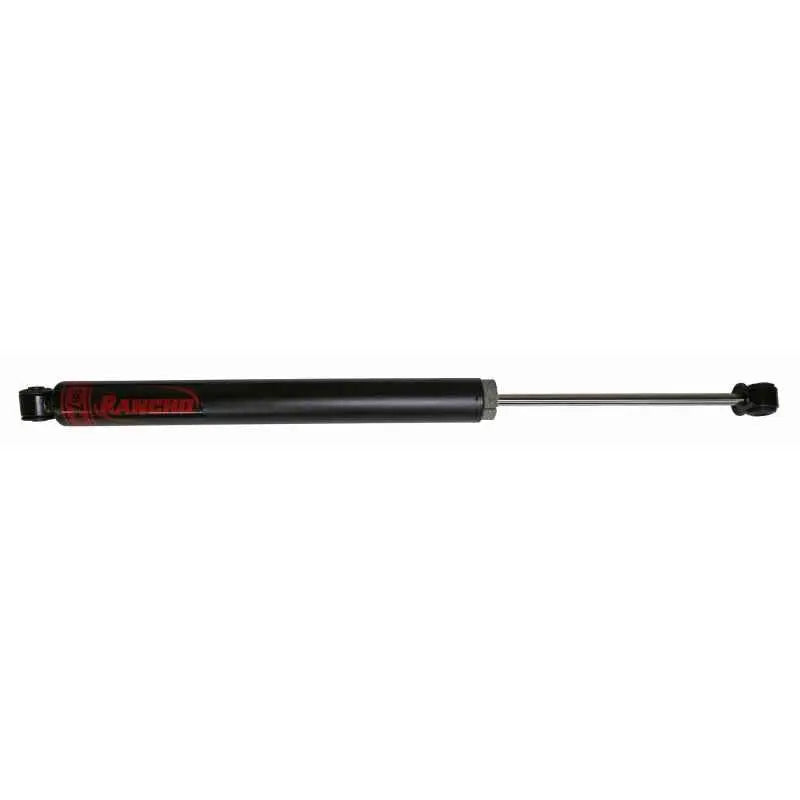 Rancho RS77261