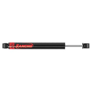 Rancho RS77254