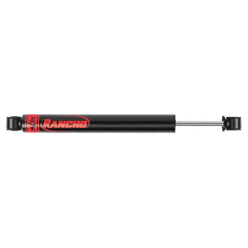 Rancho RS77254