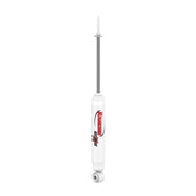 Rancho RS55074 - RS5000X Shock