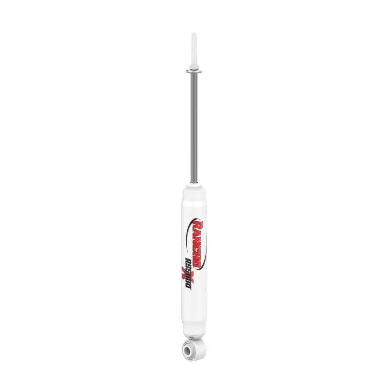 Rancho RS55074 - RS5000X Shock