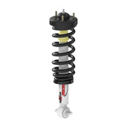 Rancho Limited Lifetime Warranty Shock Absorber RS551834 - RS5000X Loaded