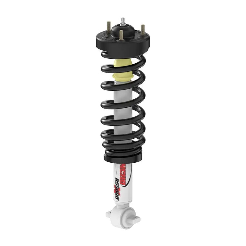 Rancho Limited Lifetime Warranty Shock Absorber RS551834 - RS5000X Loaded