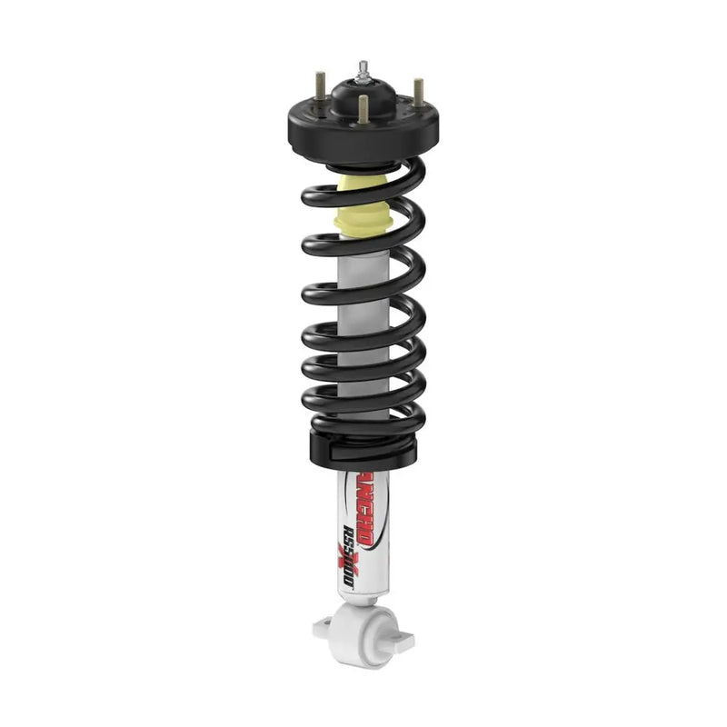 Rancho Limited Lifetime Warranty Shock Absorber RS551836 - RS5000X Loaded