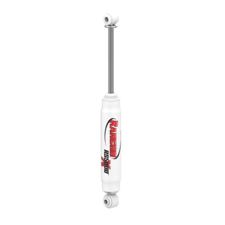 Rancho RS55311 - RS5000X Shock