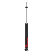 Rancho Limited Lifetime Warranty Shock Absorber RS77255 - RS7MT