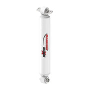 Rancho RS77256 - Chrome Black Red RS7MT Shock