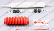 RS55014 Shock Absorber