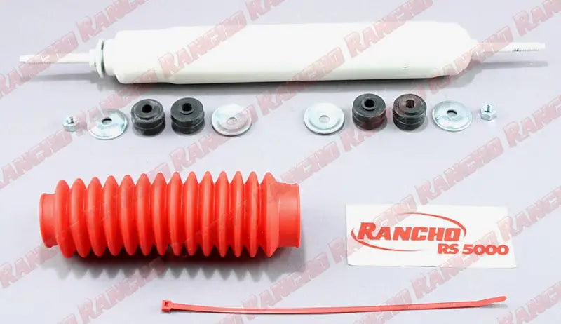 RS55014 Shock Absorber