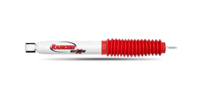RS55072 Shock Absorber