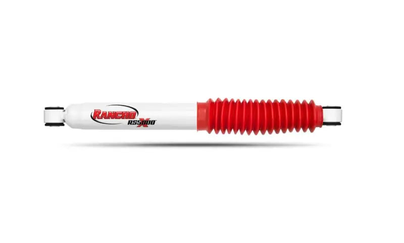 RS55100 Shock Absorber