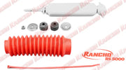 RS55199 Shock Absorber