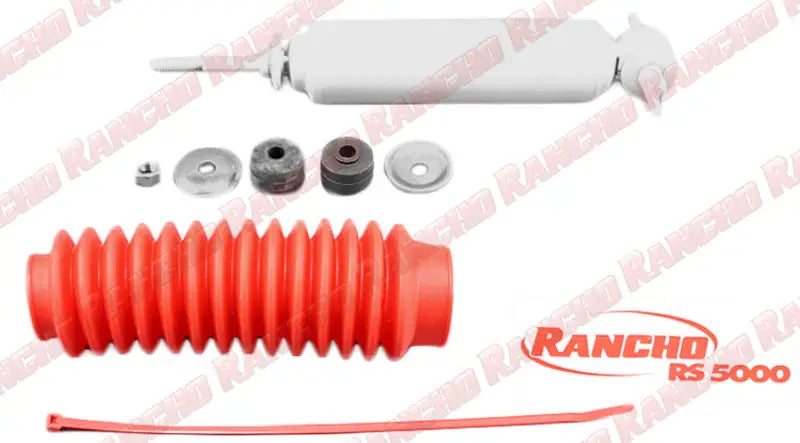 RS55199 Shock Absorber