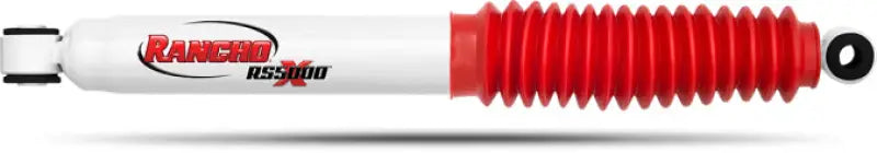 RS55254A Shock Absorber
