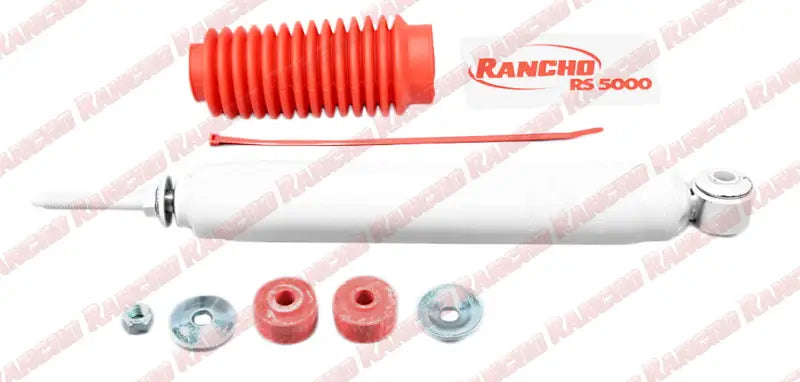 RS55304 Shock Absorber
