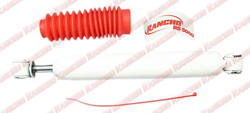 RS55367 Shock Absorber