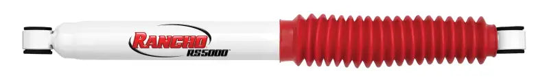 RS55375 Shock Absorber