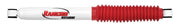 RS55397 Shock Absorber