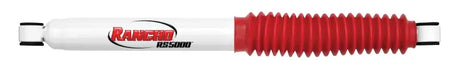 RS55397 Shock Absorber