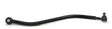 RS62109 Track Bar