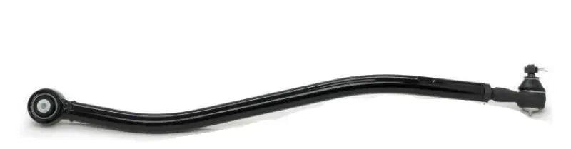 RS62109 Track Bar