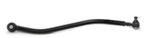 RS62109 Track Bar