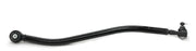 RS62109 Track Bar