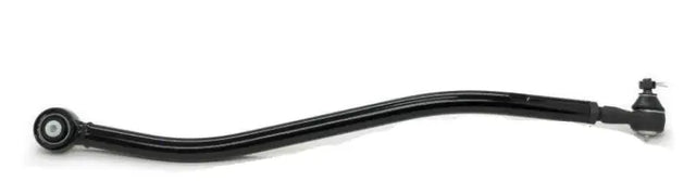 RS62109 Track Bar