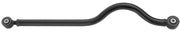 RS62115 Track Bar
