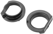 RS62123 Coil Spring Isolator
