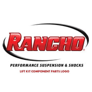 RS66507R9-2 Lift Kit Component