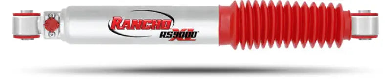 RS999023 Shock Absorber