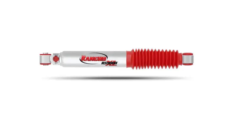 RS999046A Shock Absorber