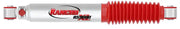 RS999069 Shock Absorber