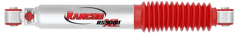 RS999069 Shock Absorber