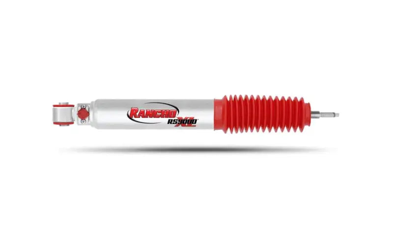 RS999072 Shock Absorber